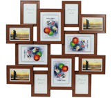 Lorem ipsum dolor sit amet,